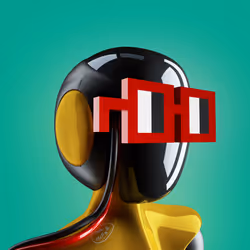 90226546453508937508003791955852757850149180831243432927604939864816874422275