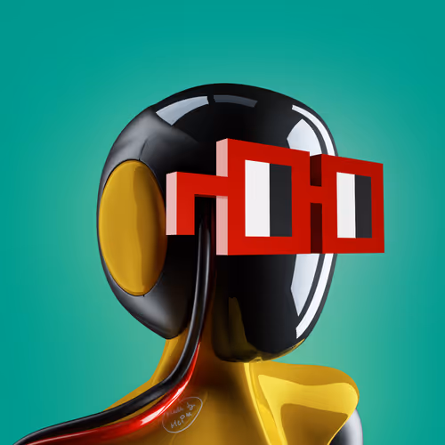 90226546453508937508003791955852757850149180831243432927604939864816874422275