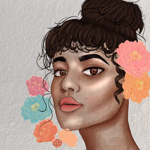 Item #62724315387162242478460627482990637416991090853413426993633640728955486994433 Media