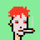 26061934821439313223748196200775565264700137773310729190889838638642044600321