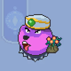 15422644651343706680889803232494072247486589087676571928209627968151230611457