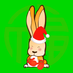 49543614003366014117765140999666901074831120380081509041107166509091128344577