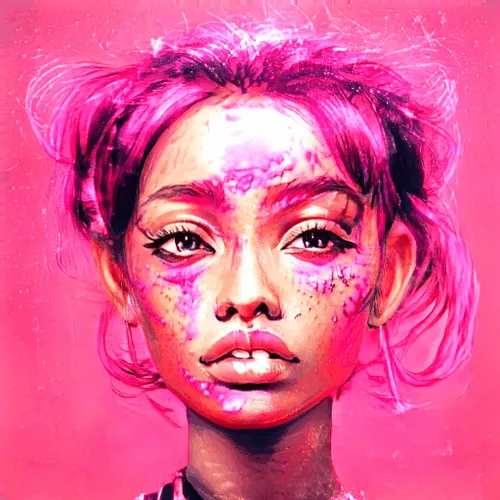 Item #68295687348488440305384532153492331181211083975309807198479559694425339723777 Media