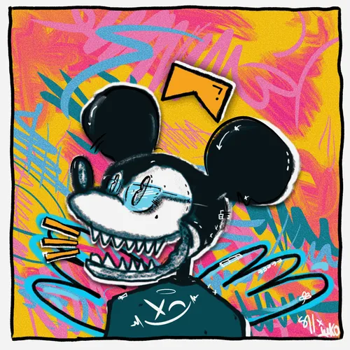 5557302253986932568429762331833859060379690004081839973049748747836698132481