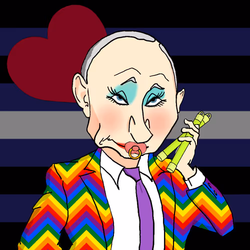 Item #60339312657394018286377564288773576876624252776624531902395960296249489358849 Media