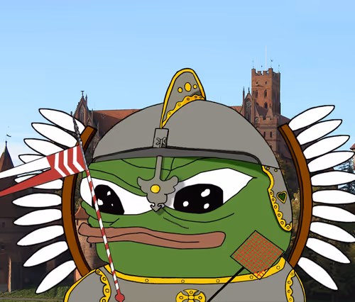 Item #55878897890212464222507509119824134361362269619660443723309164783862338813953 Media