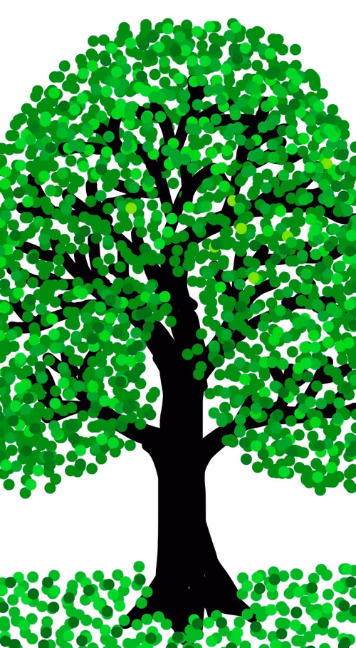 Item #17706794243665346374780596379145454164543682115581247384948091473434247168001 Media