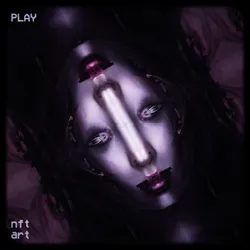 20702394107175279398907264085272313689779757564343325483176079564005661736961