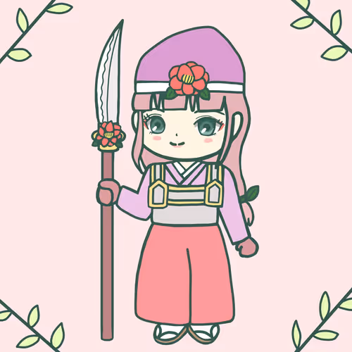 Item #69464466836269904247424353546360947549778615367357208838933902412684170625025 Media