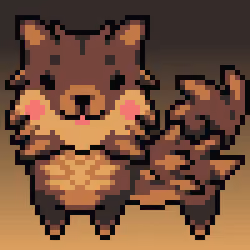 Were-SHIB