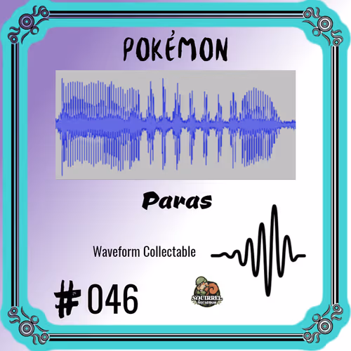 44620874891817151243594749246618052993652209815512575114711664508769816018945