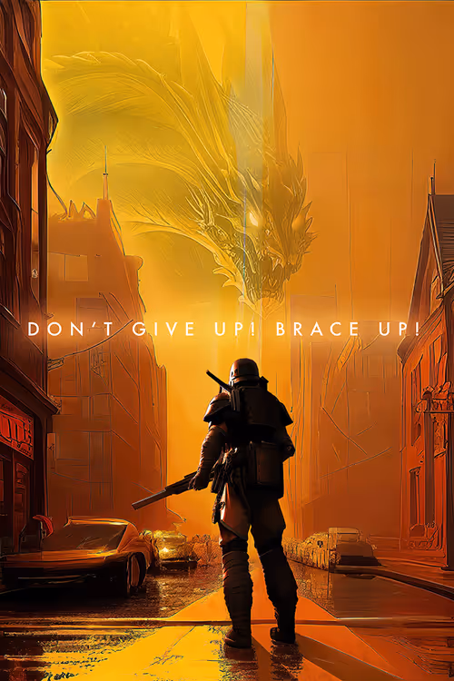 Item #113009837294400556866744514489144852691322155543610836122685655388432904486913 Media