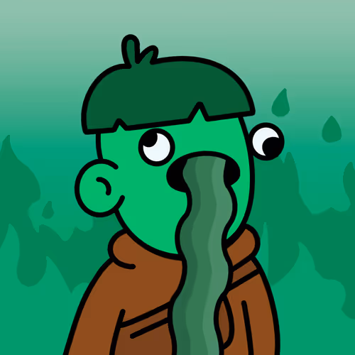 Item #21356646964632447401688177592739691122108670108997257468299781771387520155649 Media