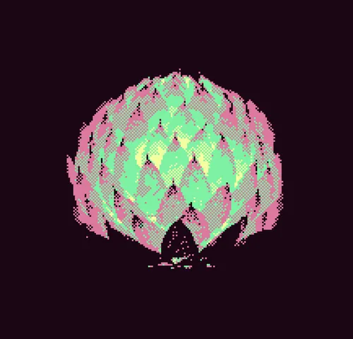 Item #38617361214216422828032061122912318923366242769149397986646456351305488138241 Media