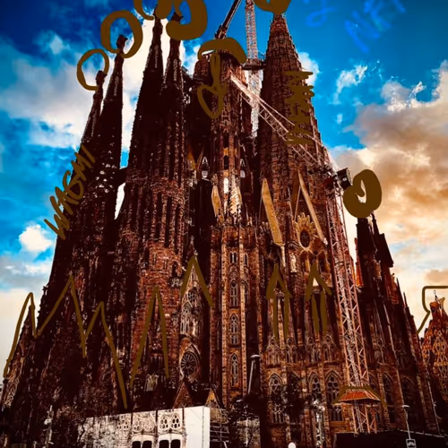 Untitled Collection #91927852