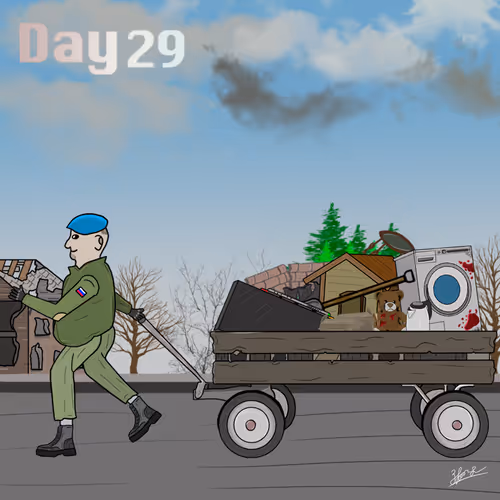 89519629806796849527120584325054995452256729333000161754339803946057944006657