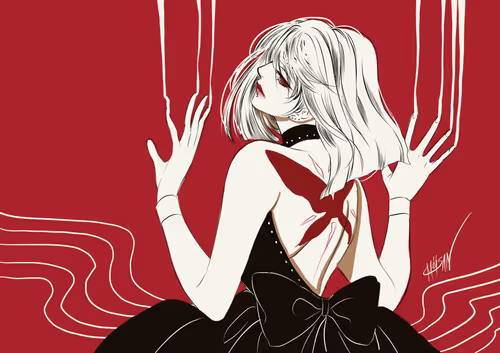 Item #75374439188331482866172334895704344564612312091608664592764303266817337458689 Media