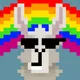 63633025683559032682995016591396109429958315377318120266884214520588732989441