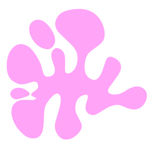 29152573506964544830752361106163510756446683310917194848937952091893321957377