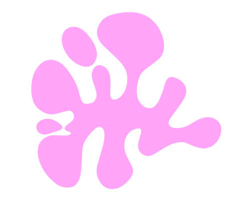 Item #29152573506964544830752361106163510756446683310917194848937952091893321957377 Media