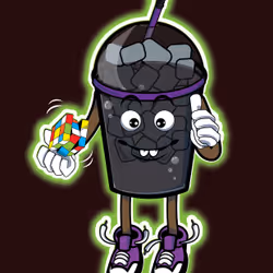 3188962989662632829104076570817043405804239894782716880067233999170289270785