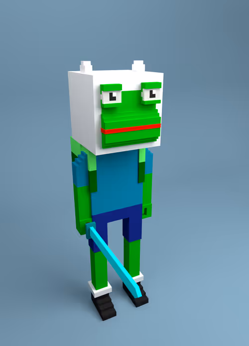 Item #94506529968234718584998435201110373550856123638390472449462995621766232014849 Media