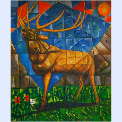 98199809023762123732219275350316083080417473016680929854244224129278989565953