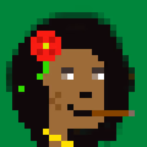 11222965545843231292799404725105856629493004291169595119147694353255021674497