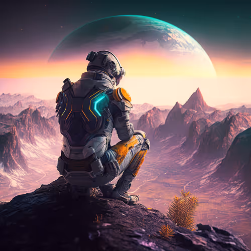 Item #59362009125092815184539837050762630968731760220709476697970474935523903275658 Media