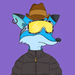 66406747123743156841746366950152533278033835913591691491127077597193690939393