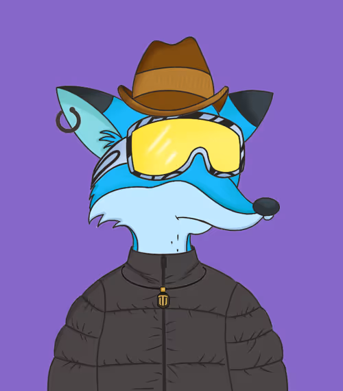 Item #66406747123743156841746366950152533278033835913591691491127077597193690939393 Media