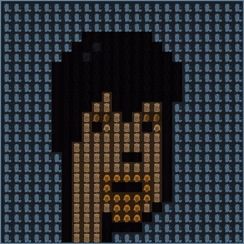 Item #86814345933486875774685004843967501406998700326809268807797865296598036119553 Media