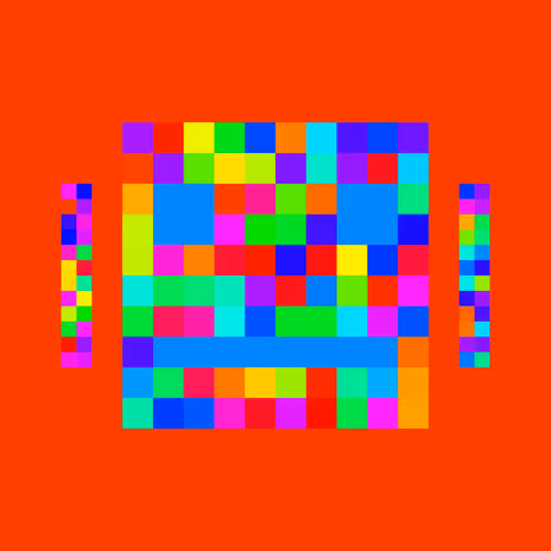Item #493790076179515999943719308648958505896299852025439634126201051531649744897 Media