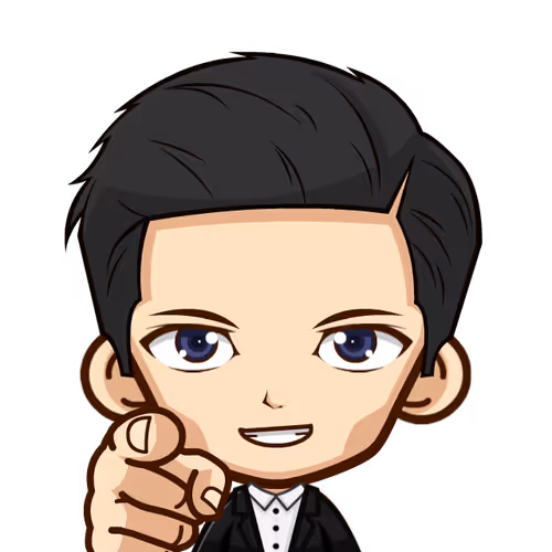 Item #27012813125250949332535986671934042007131186540061518054640950109672151449601 Media