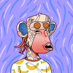 106232924512017188079323455062457891111998860660276009694327264677402037452801