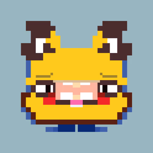 Item #105014127418408543620940068740531527853433233410423438493773294484881590452225 Media