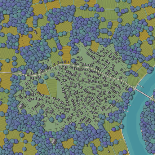 66605061937986866804893591229556059653721840055830385027196376781788335308801