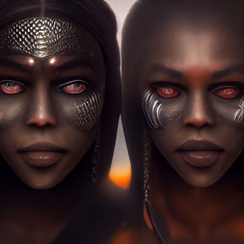 Item #61113754682338237329218241278723179285624197842437990369907456712609774960641 Media