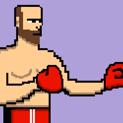 83368389262505248437436655636126730970029769592371084196269088863558895140865