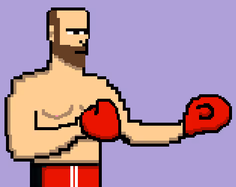 Item #83368389262505248437436655636126730970029769592371084196269088863558895140865 Media