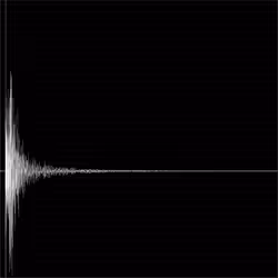 115682160867559876096407270557710440586908216346937012610943871313361250549761