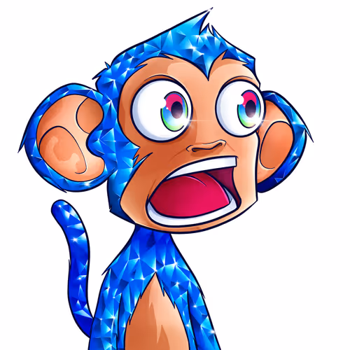 Item #58266244179480193348674011668983473756805989510821592204681865391467827036161 Media