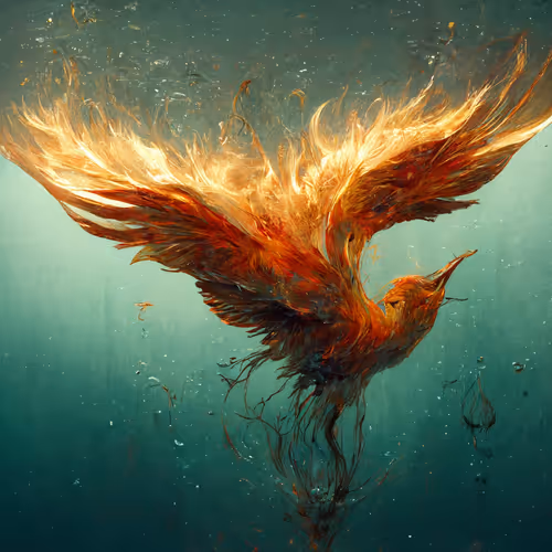 Item #52692400816809434353103202618945811886234794052045629279616187664941954629633 Media