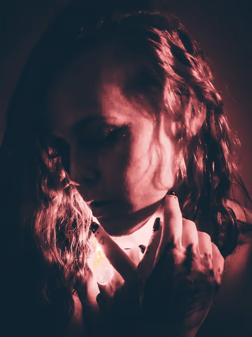 Item #8991158009075691006233407383159107478392211562958348047534999674852766384129 Media