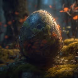 91126537493784060843682442154225753031742741990496827615814802030002977112065