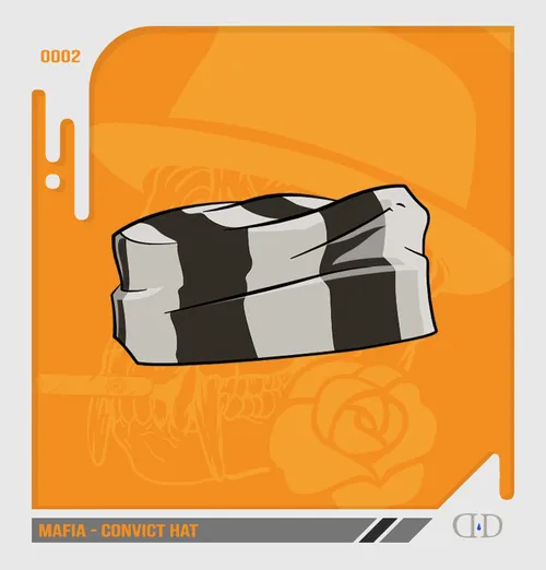 Item #47721923997993565023443993495732018601105500323697768507659596158274587590706 Media