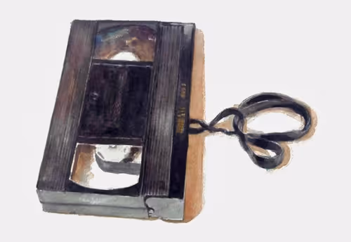 Item #51979210792396303601981695737685882049048177233403584773850119399739662270465 Media