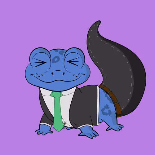 15987012953279340501010605645371748505194601911162477781818489627128176312321