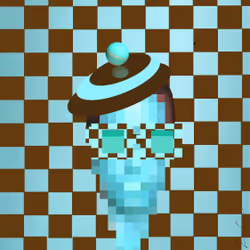 74647661069346027116264188822178107459174401458338635548611238299000897537