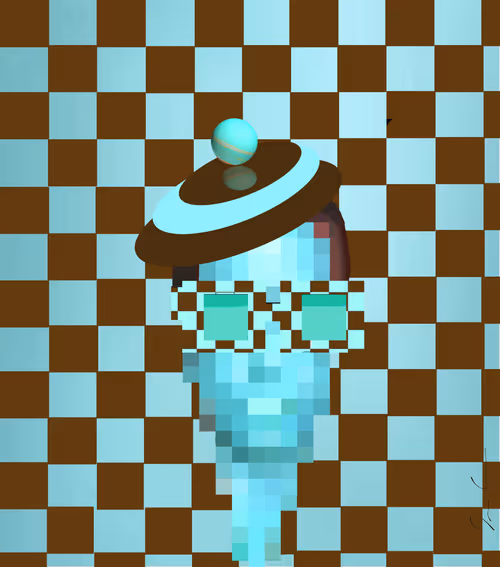 Item #74647661069346027116264188822178107459174401458338635548611238299000897537 Media